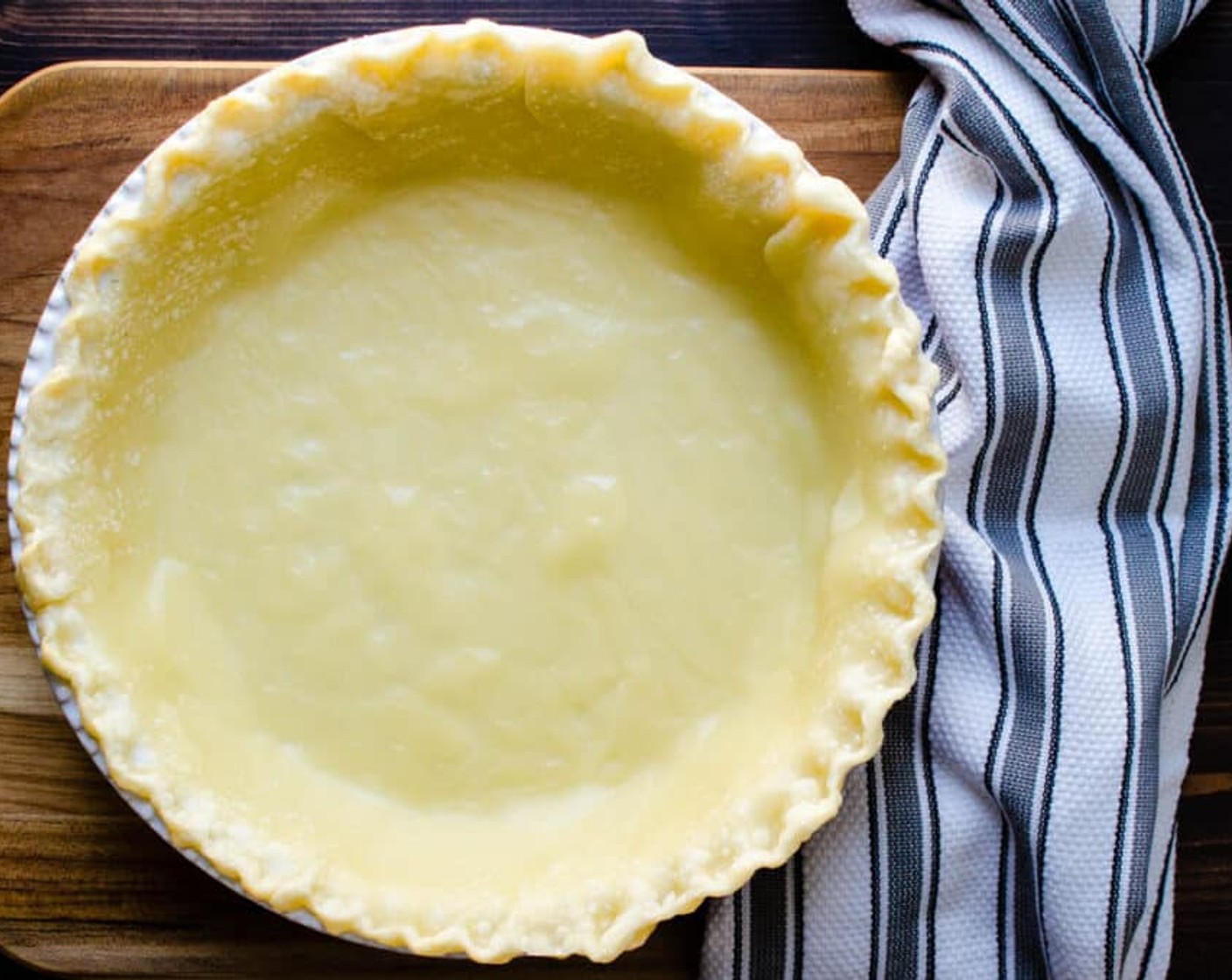 step 8 Reduce oven to 350 degrees F (180 degrees C).