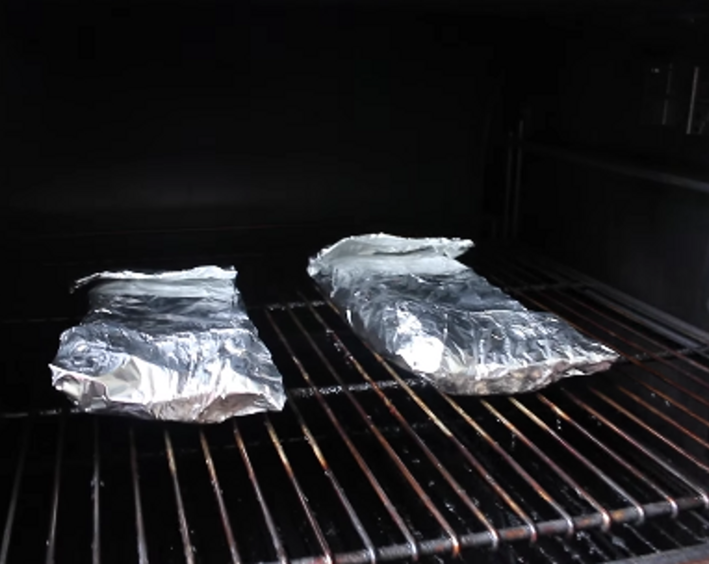 step 7 Return ribs to smoker and continue to cook for approximately 2 hours. Check ribs for doneness after 1 hour and every 15 minutes after. Once desired tenderness is reached pull off smoker.