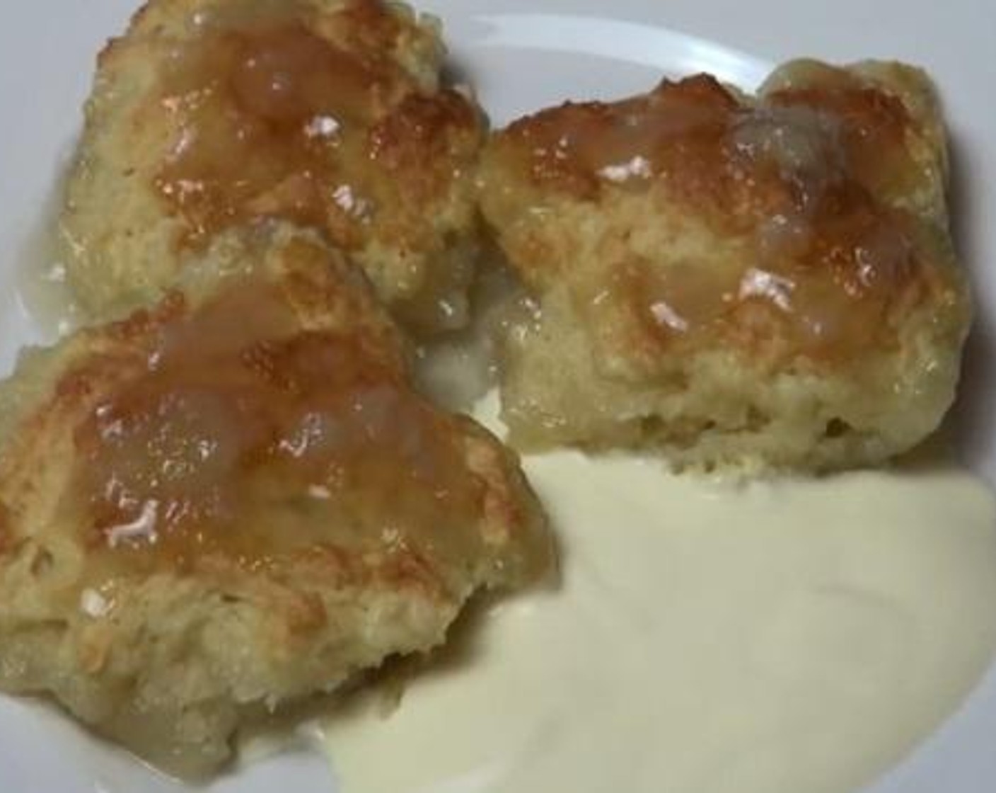 step 5 Serve and enjoy!