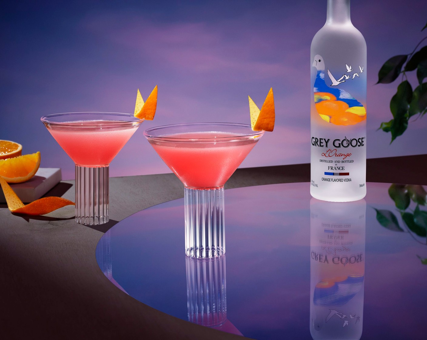 Cosmopolitan