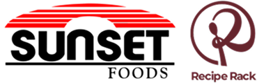 sunsetfoods-logo