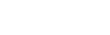 Sunset Foods
